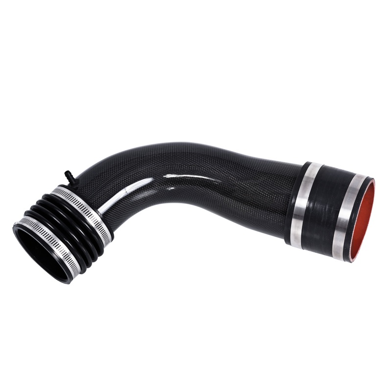 Painless 30120 Universal Turn Signal Kit