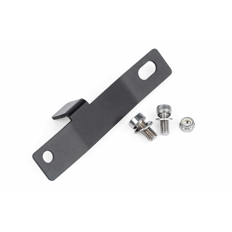 Painless 30128 Waterproof Fan Relay (on 195; off 185)