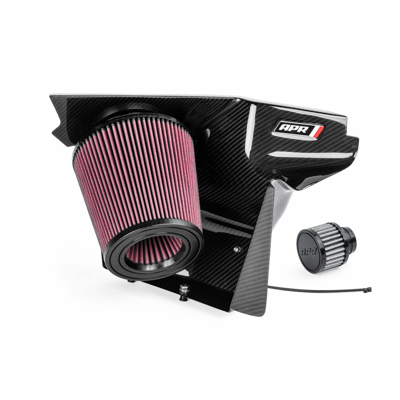 Painless 30129 Waterproof Fan Relay (on 185; off 175)