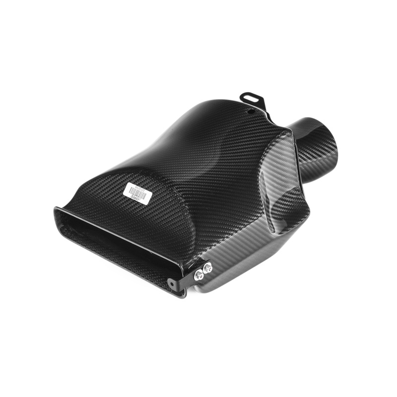 Painless 30132 Waterproof Water Pump Relay