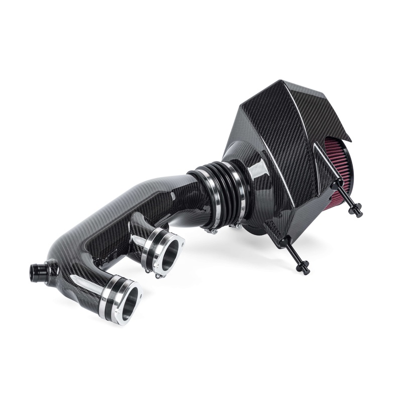 Painless 30351 GM Truck Headlight Socket Kit