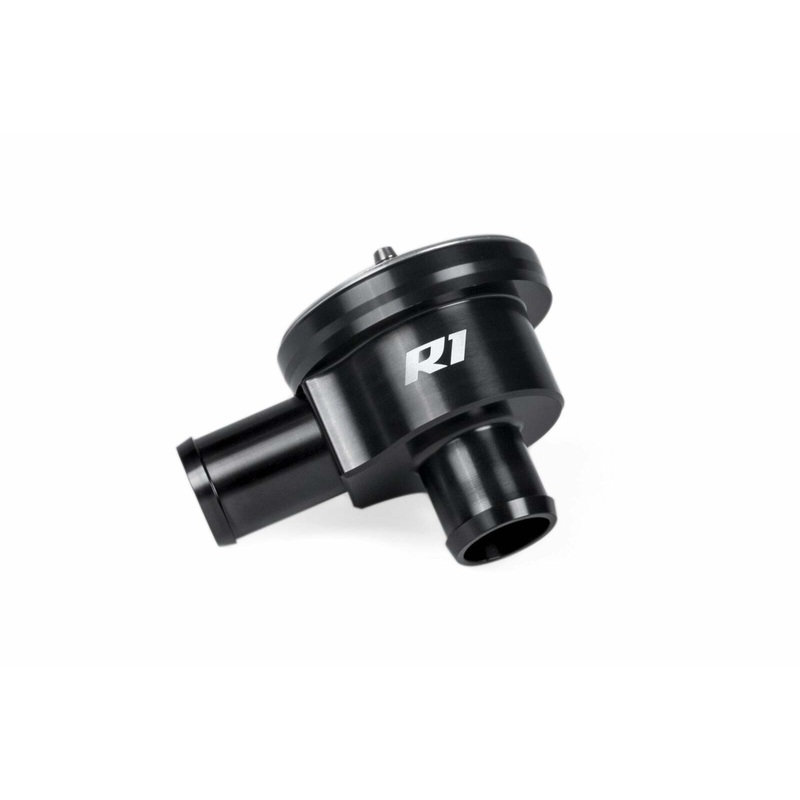 Painless 30706 Delco Alternator Pigtail