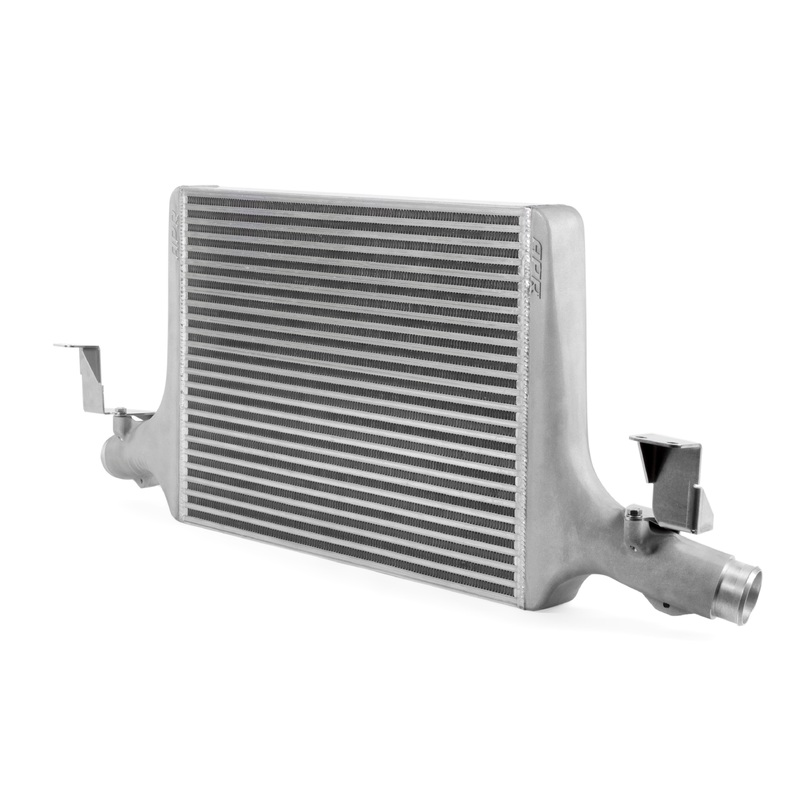 Painless 30708 GM Truck Courtesy Light Kit (1967-72)