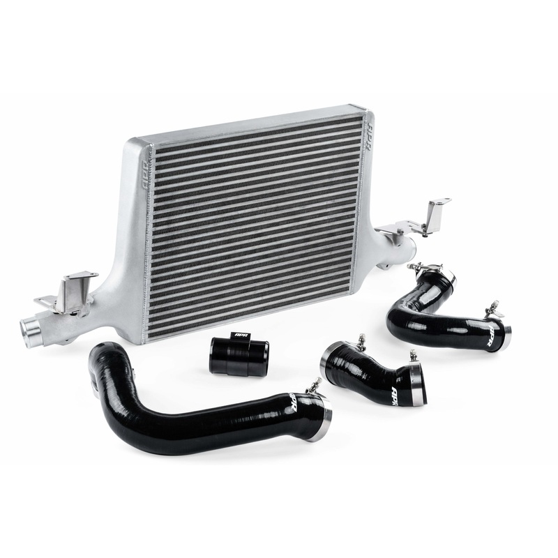 Painless 30710 Universal Courtesy Light Kit