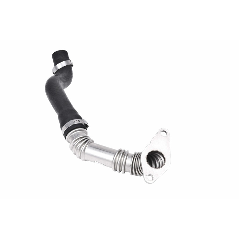 Painless 30715 Camaro Power Window/Door Lock Harness (1970-81)