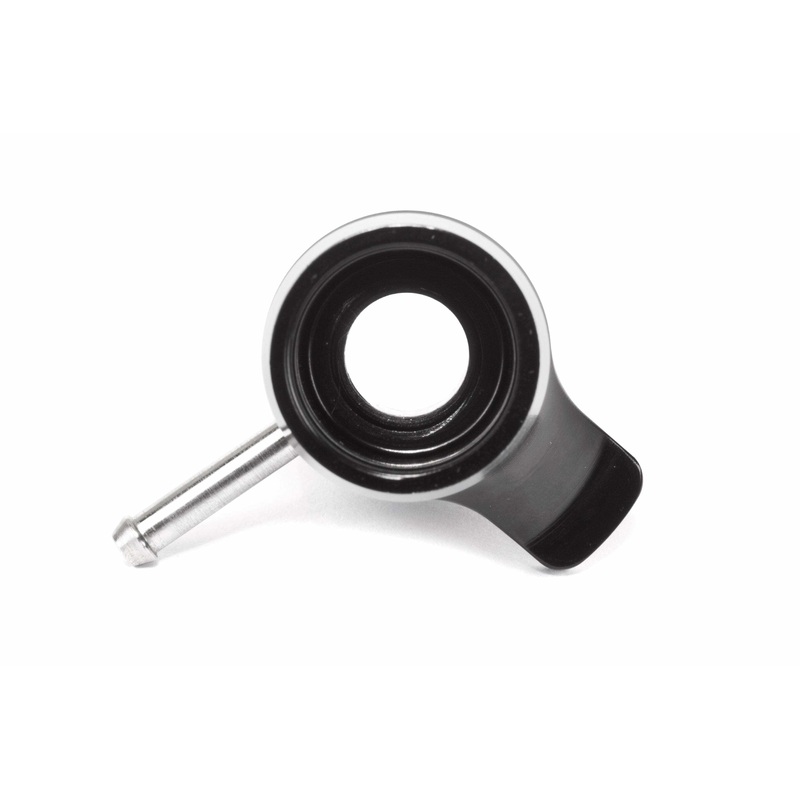 Painless 30803 Auxiliary Light Relay Kit w/Switch