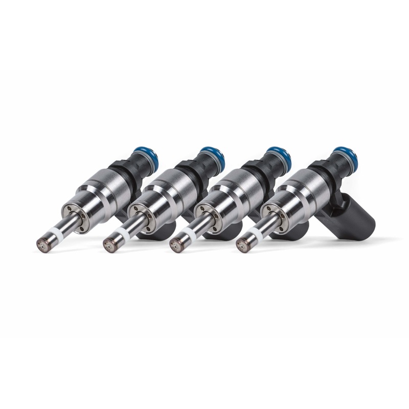 Painless 30806 Conversion Kit