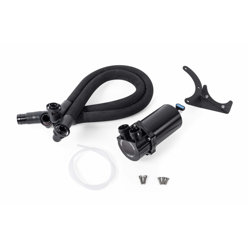 Painless 30813 HEI Tachometer Lead