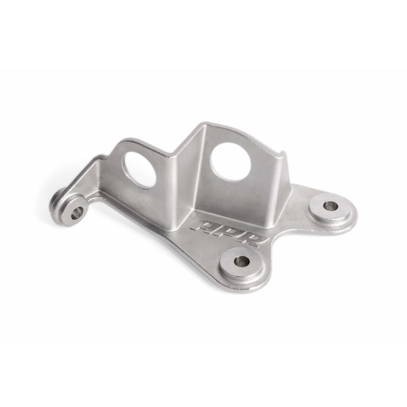 Painless 30814 Quad Headlight Relay Conversion Harness (H-4)