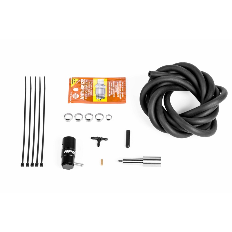 Painless 30816 Headlight Relay Conversion Harness/Late Style/9004/9007 Bulb