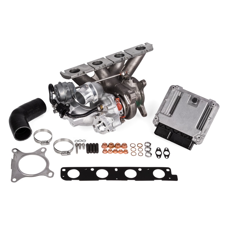 Painless 60101 Throttle Body Injection Harness
