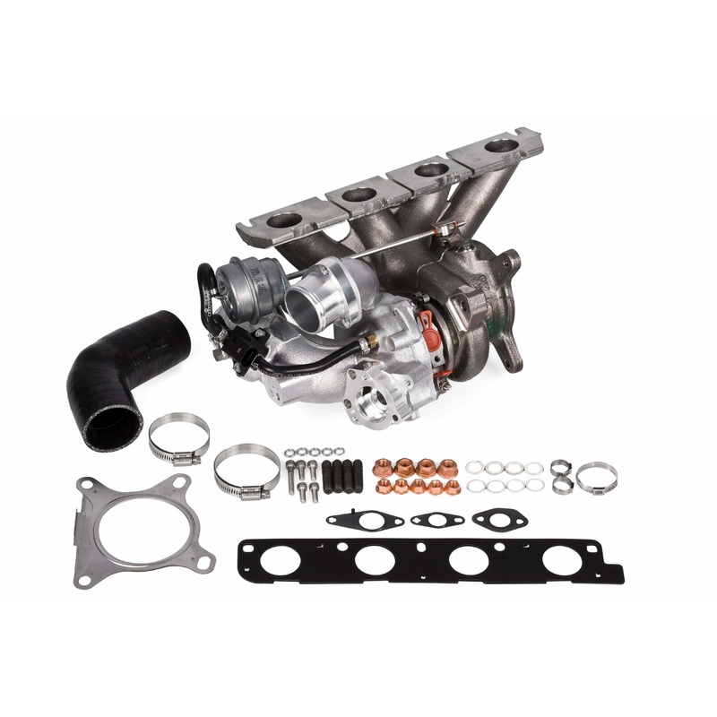 Painless 60102 Tuned Port Injection Harness