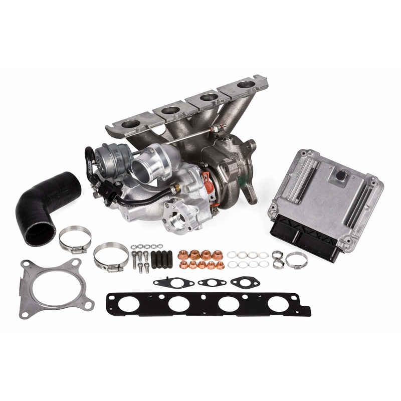 Painless 60110 200-4R Transmission Torque Converter Lock-Up Kit