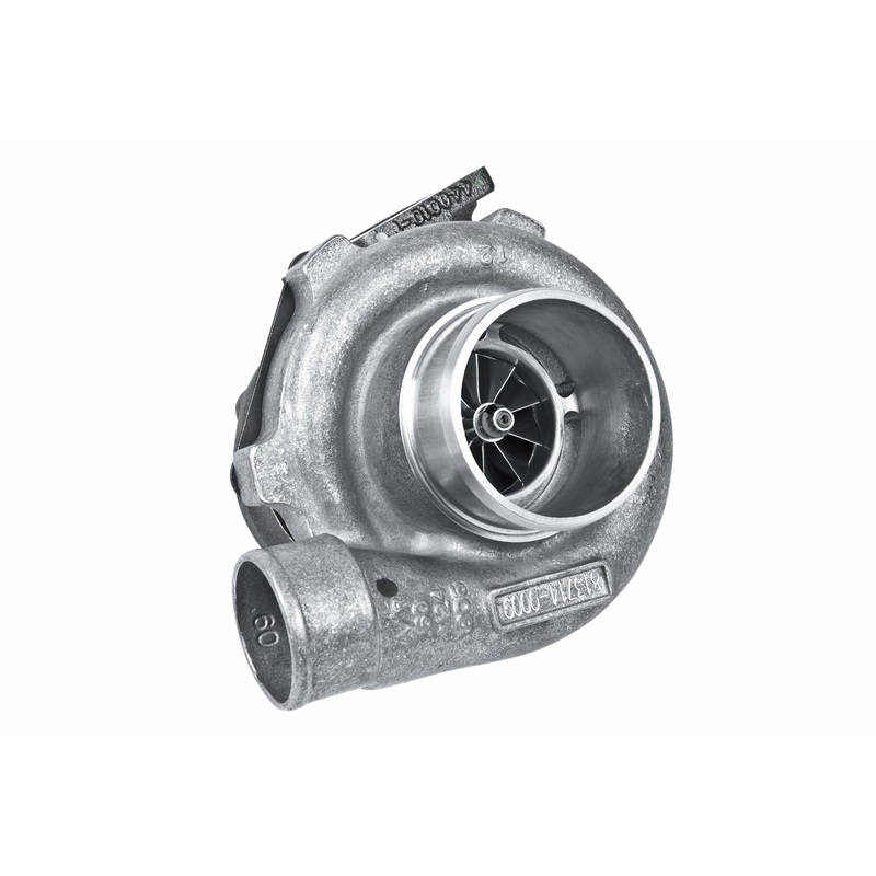 Painless 60113 LT-1 Distributor Adapter (1994-96)