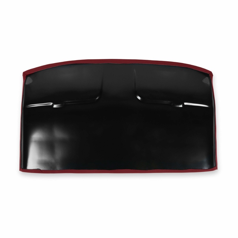 Patriot Exhaust H6903 J Bend 304 SS 1 1/2?