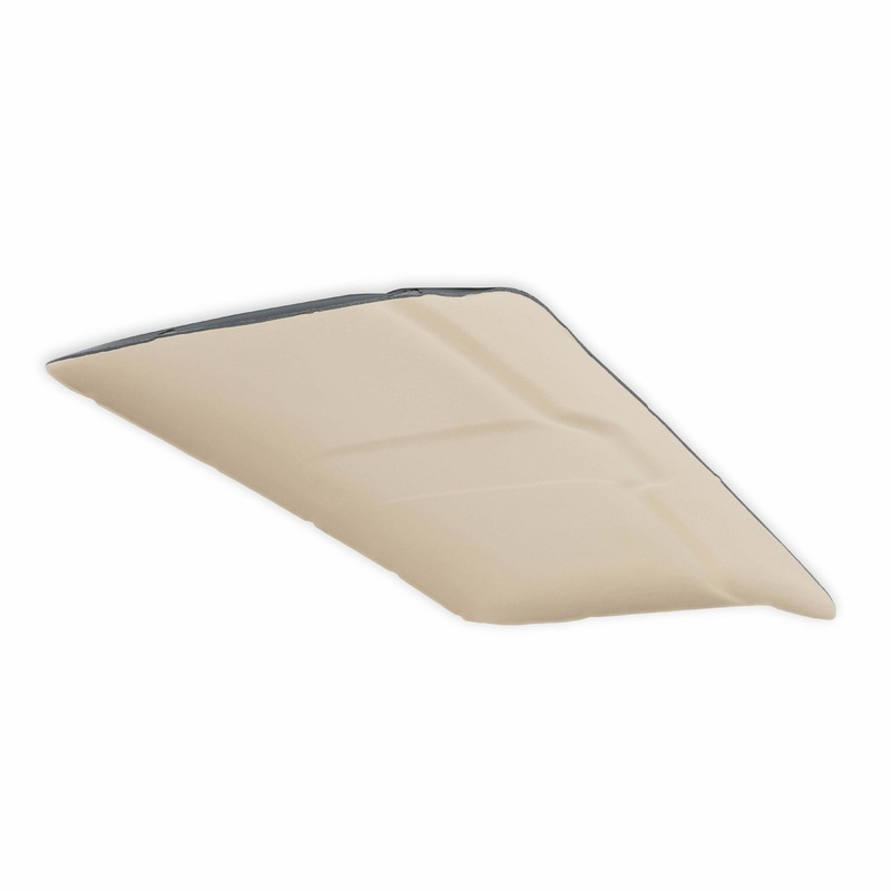 Patriot Exhaust H6906 J Bend 304 SS 1 5/8?
