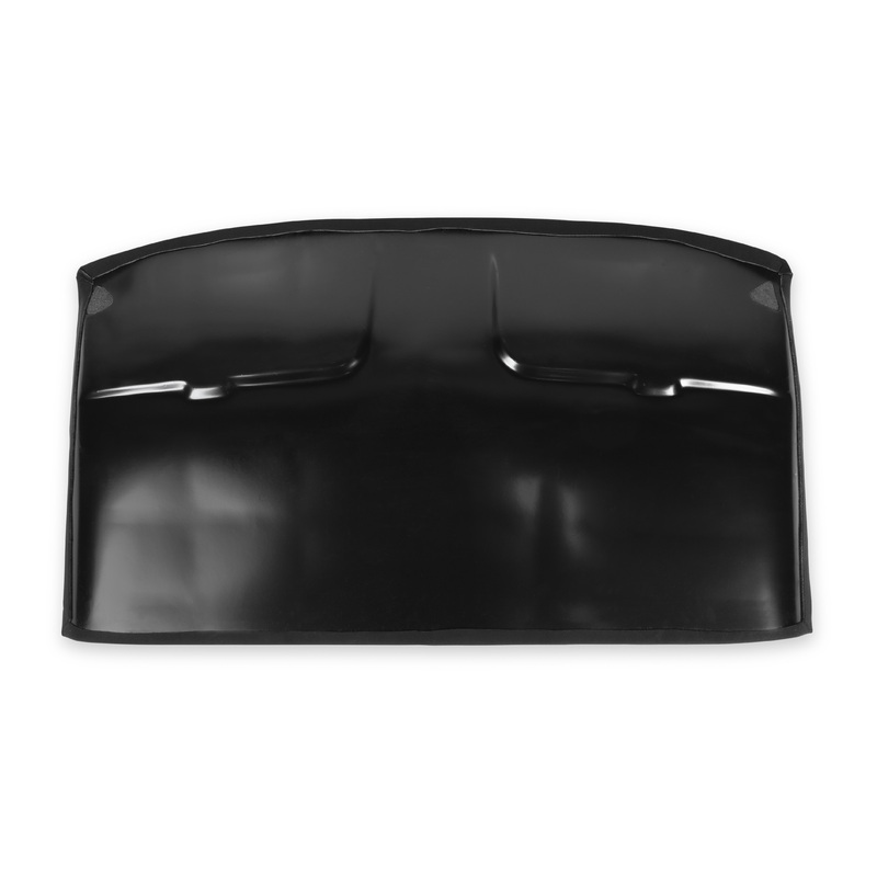 Patriot Exhaust H6907 J Bend 304 SS 1 5/8?