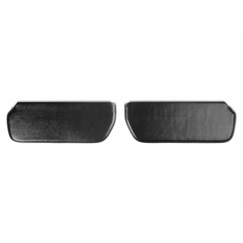 Patriot Exhaust H6911 J Bend 304 SS 1 3/4?