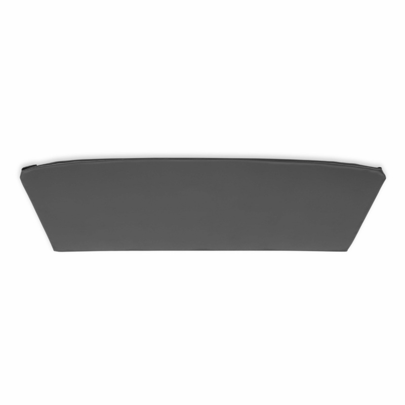 Patriot Exhaust H6926 U Bend 304 SS 1 3/8?
