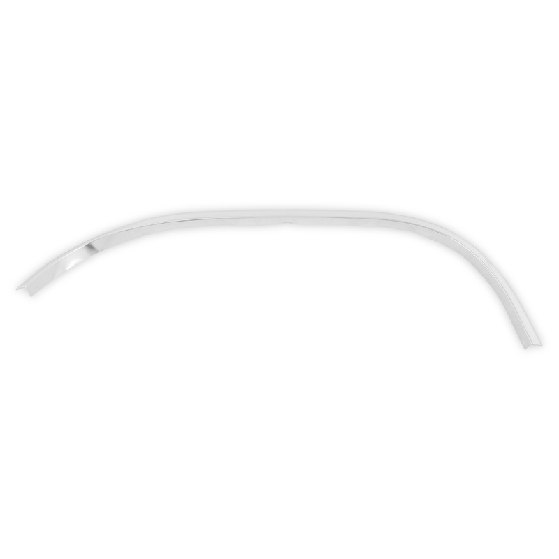 Patriot Exhaust H6950 45? Bend 304 SS 2 1/4?