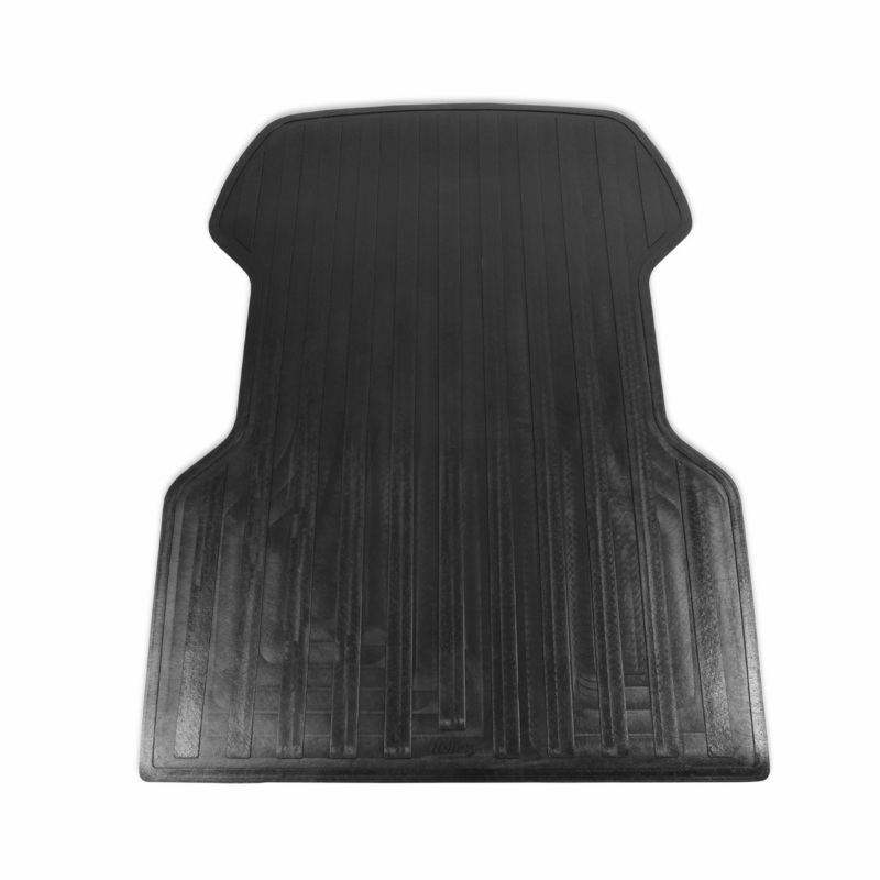 Patriot Exhaust H6951 45? Bend 304 SS 2 1/2?