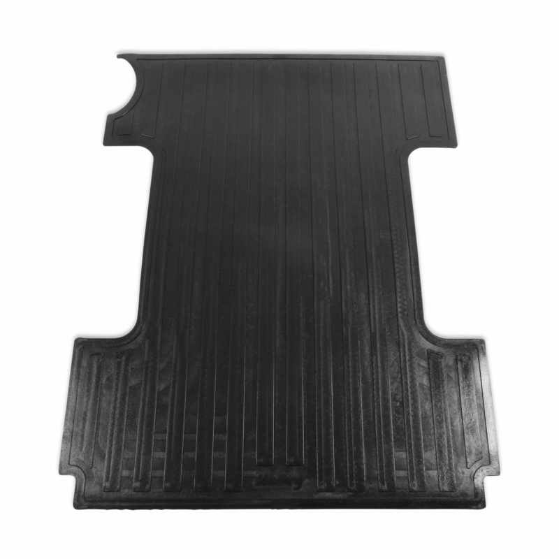 Patriot Exhaust H6954 90? Bend 304 SS 2 1/2?