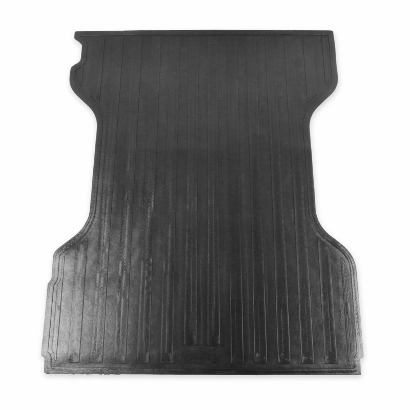 Patriot Exhaust H6956 J Bend 304 SS 2?