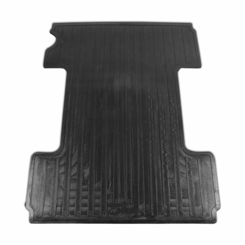 Patriot Exhaust H6958 J Bend 304 SS 2 1/4?