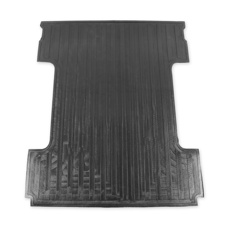 Patriot Exhaust H7000 U Bend Mild Steel 1 1/4?x2-1/4rx18g