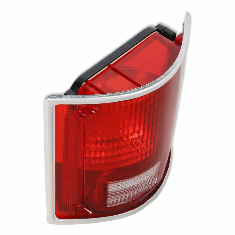 Patriot Exhaust H7015 U Bend Mild Steel 1 5/8?