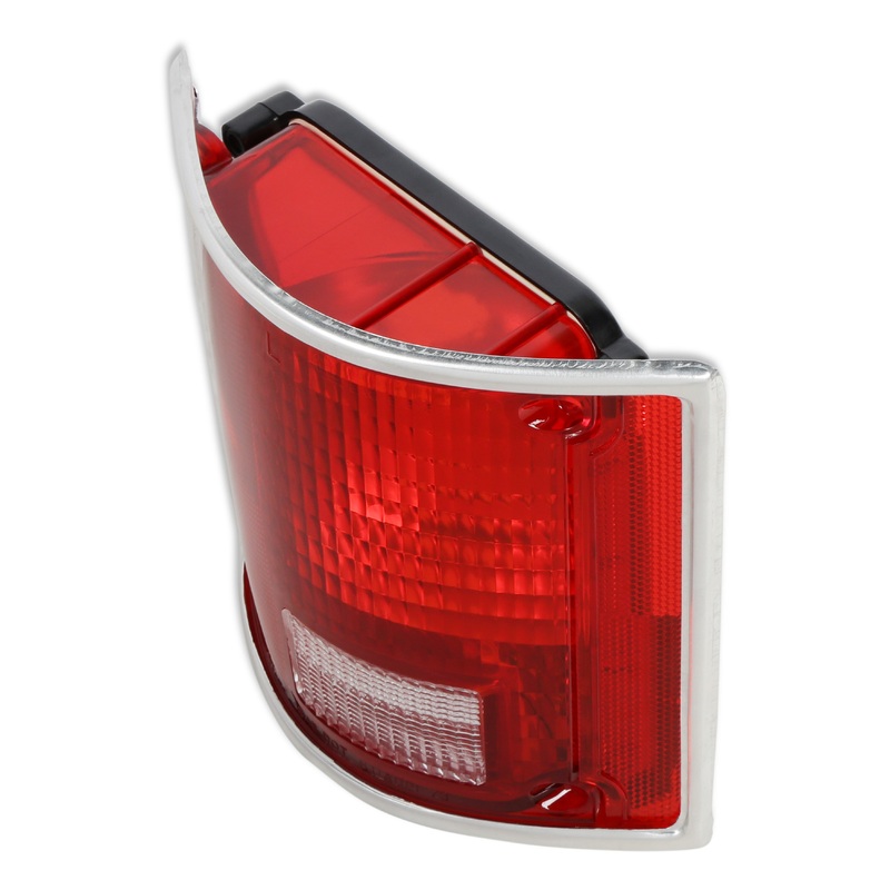 Patriot Exhaust H7016 U Bend Mild Steel 1 5/8?