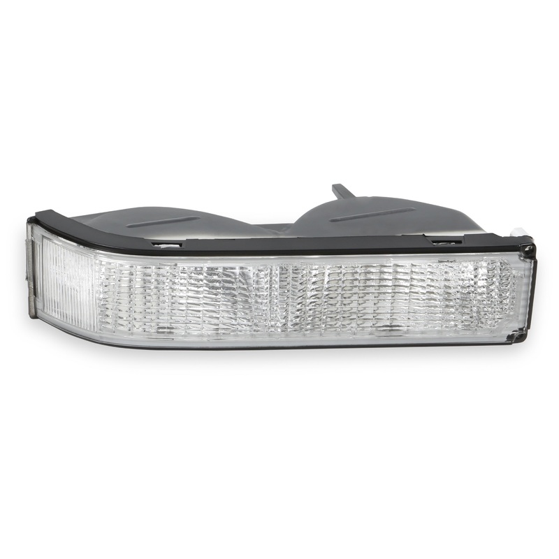 Patriot Exhaust H7020 J Bend Mild Steel 1 3/4?