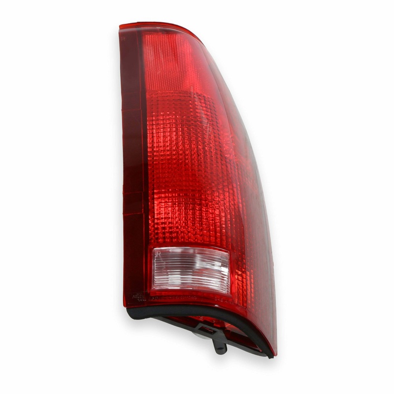 Patriot Exhaust H7022 J Bend Mild Steel 1 3/4?