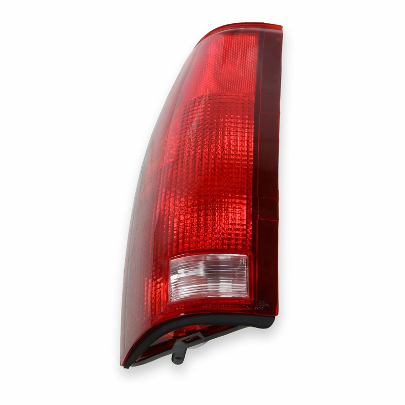 Patriot Exhaust H7023 U Bend Mild Steel 1 3/4?