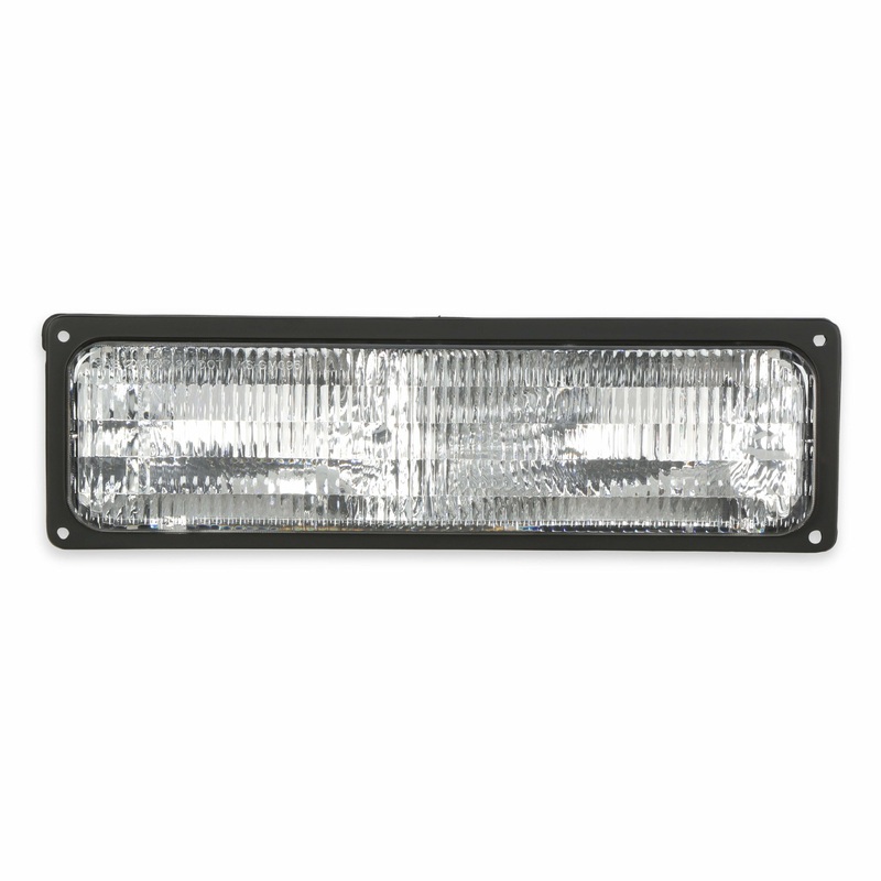 Patriot Exhaust H7032 J Bend Mild Steel 1 7/8?