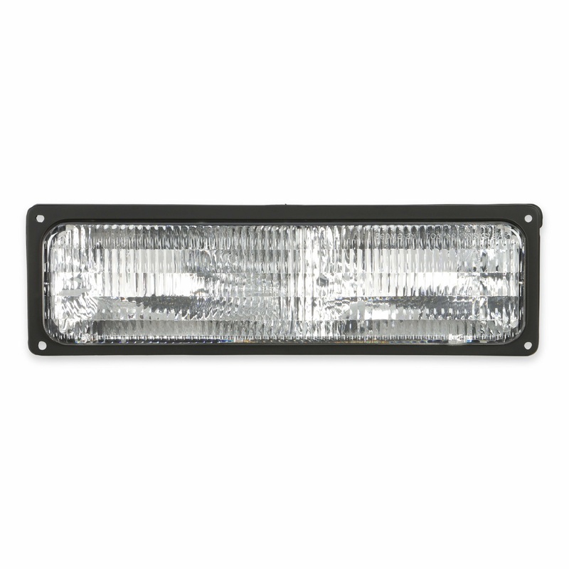 Patriot Exhaust H7038 U Bend Mild Steel 2?