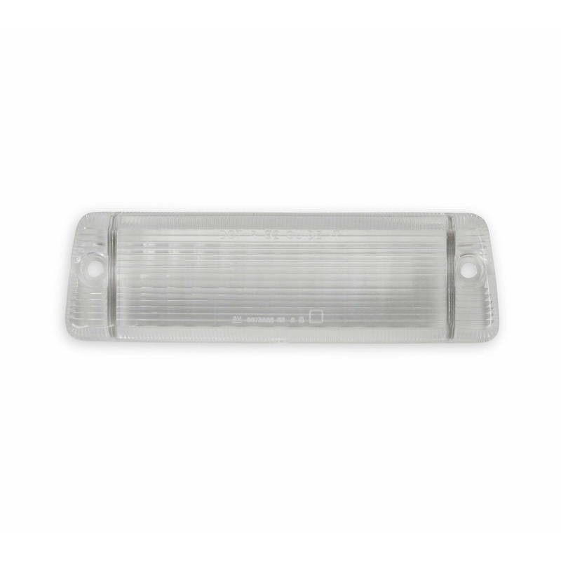 Patriot Exhaust H7039 U Bend Mild Steel 2?
