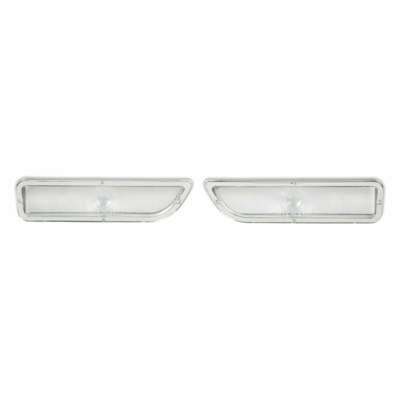 Patriot Exhaust H7040 U Bend Mild Steel 2?