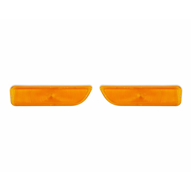 Patriot Exhaust H7041 J Bend Mild Steel 2?
