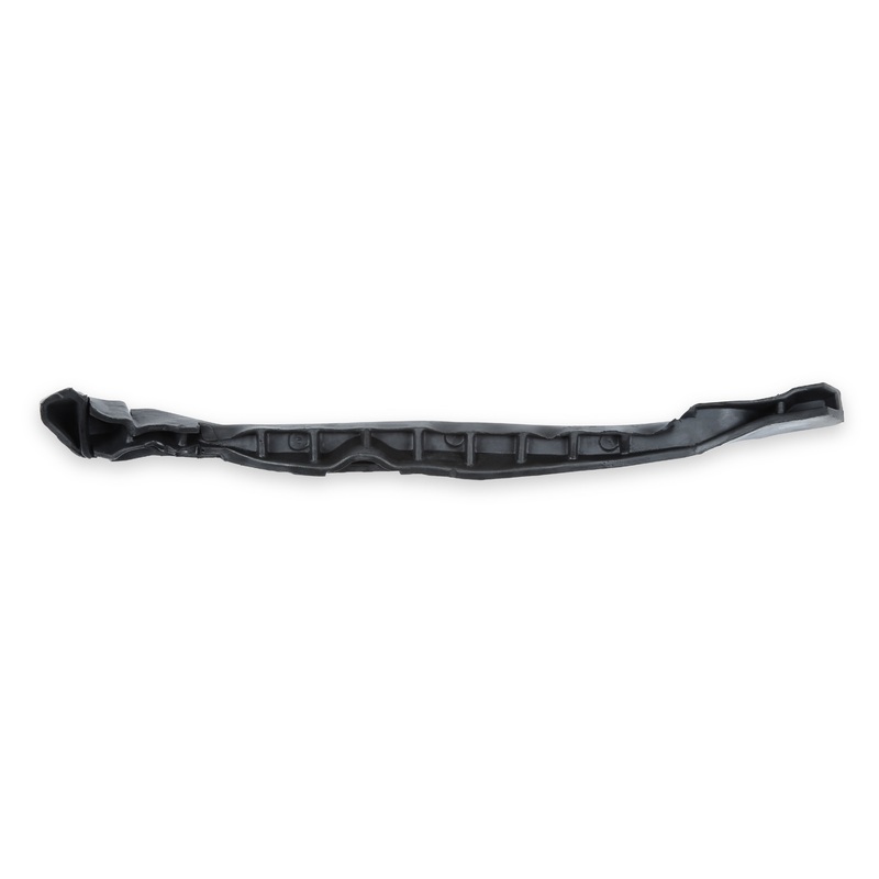 Patriot Exhaust H7042 J Bend Mild Steel 2?