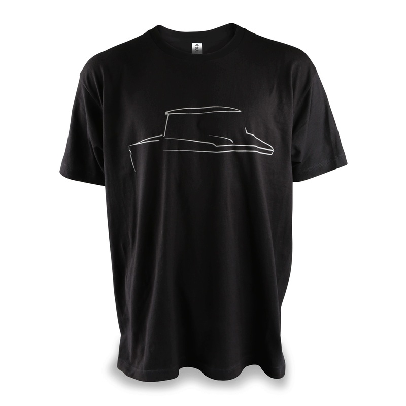 Patriot Exhaust H7067 90? Bend Mild Steel 4?