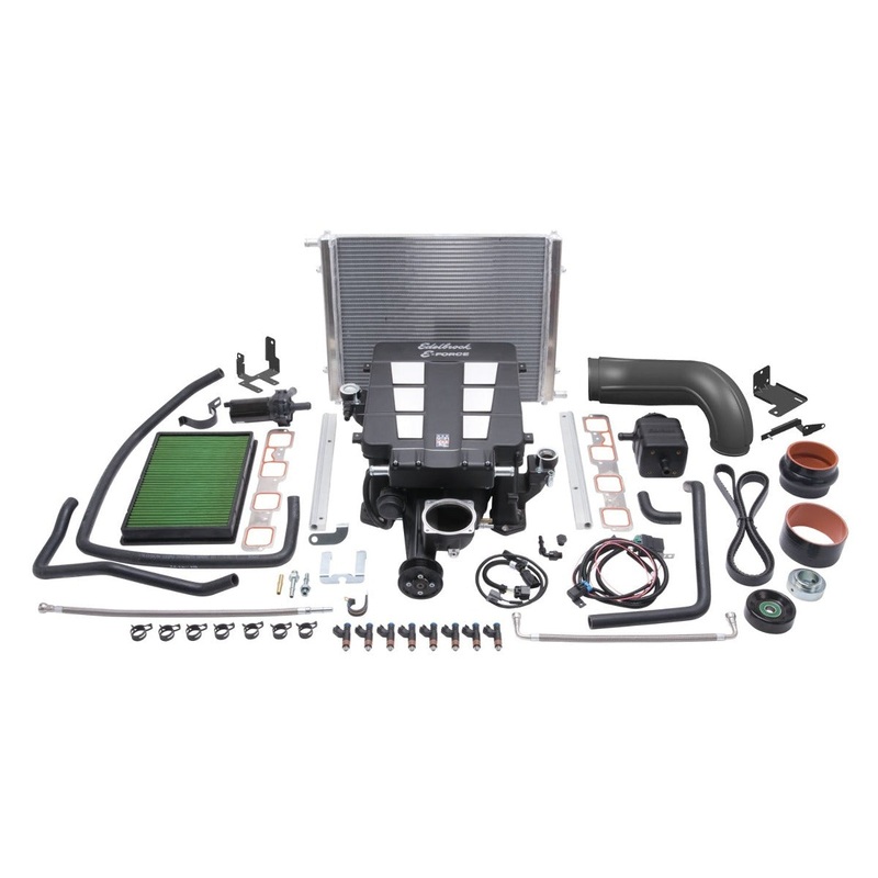 Patriot Exhaust H7947 3 inch Collector Gasket Universal Pair