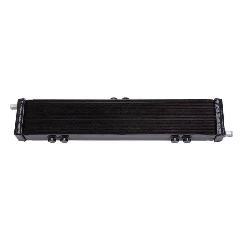 Patriot Exhaust H7974 3/8-16 x 1 Hdr Bolt (lot 16)