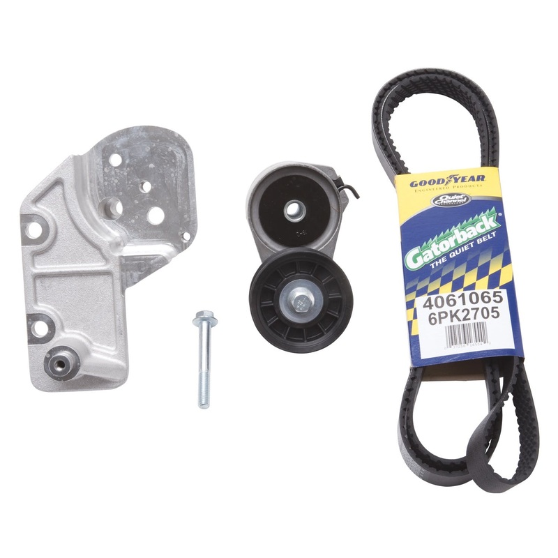 Patriot Exhaust H7979 M8-1.25 x 30mm Hdr Bolt (pkg. 12)