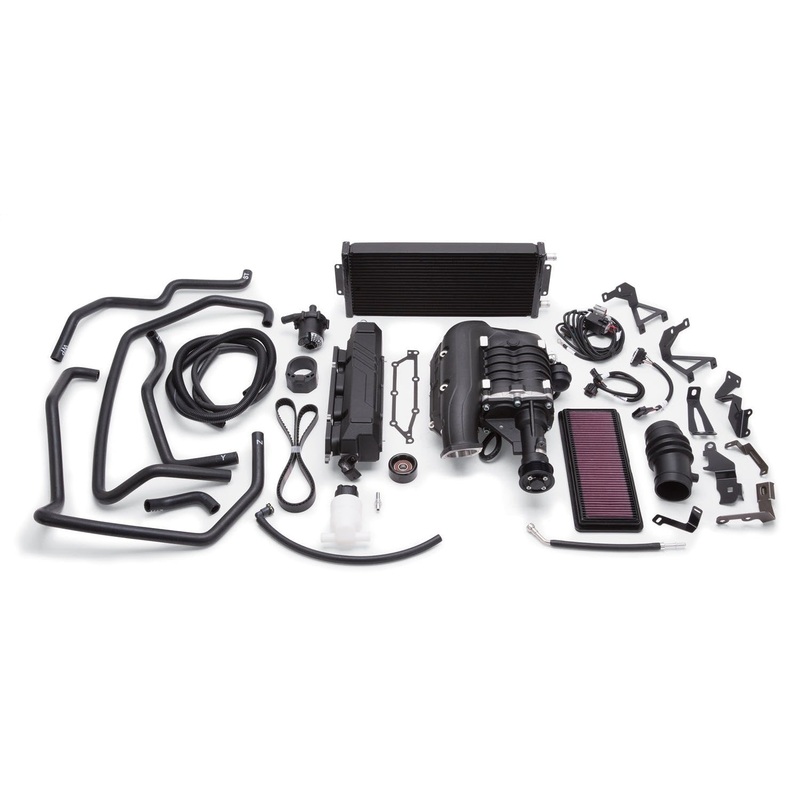 Patriot Exhaust H8004 Street Rod Lakester BBC Weld Up Raw