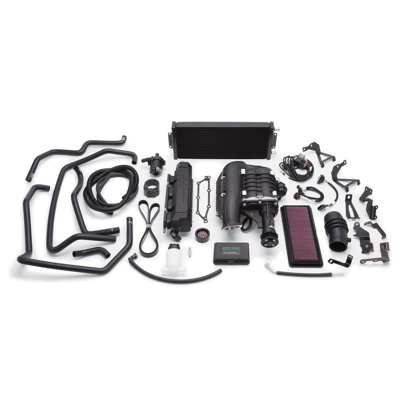 Patriot Exhaust H8005 Sprint Car Style SBC Weld Up Raw Steel