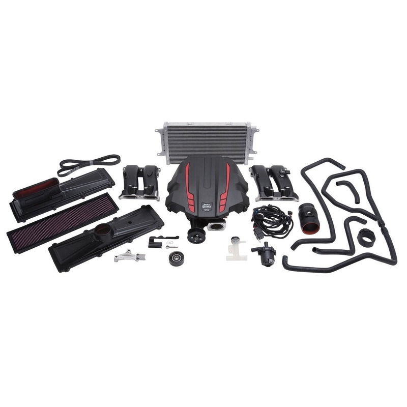 Patriot Exhaust H8007 Sprint Car Style SBC Weld Up Raw Steel