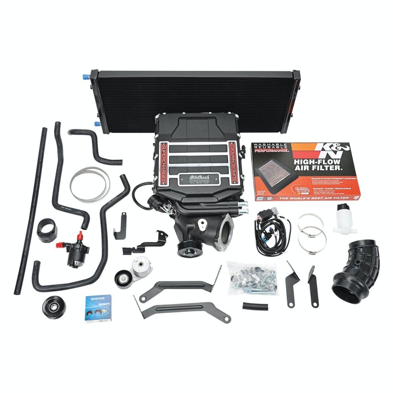 Patriot Exhaust H8018-1 Exhaust Header