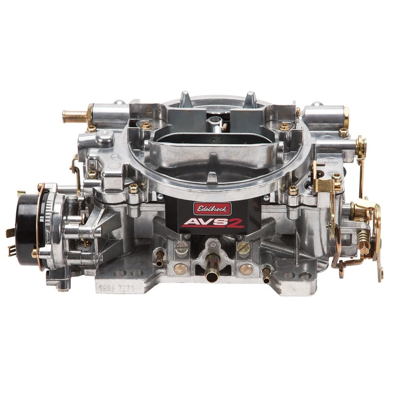 Patriot Exhaust H8301 64-79 Pontiac 326-455 Long Tube Raw