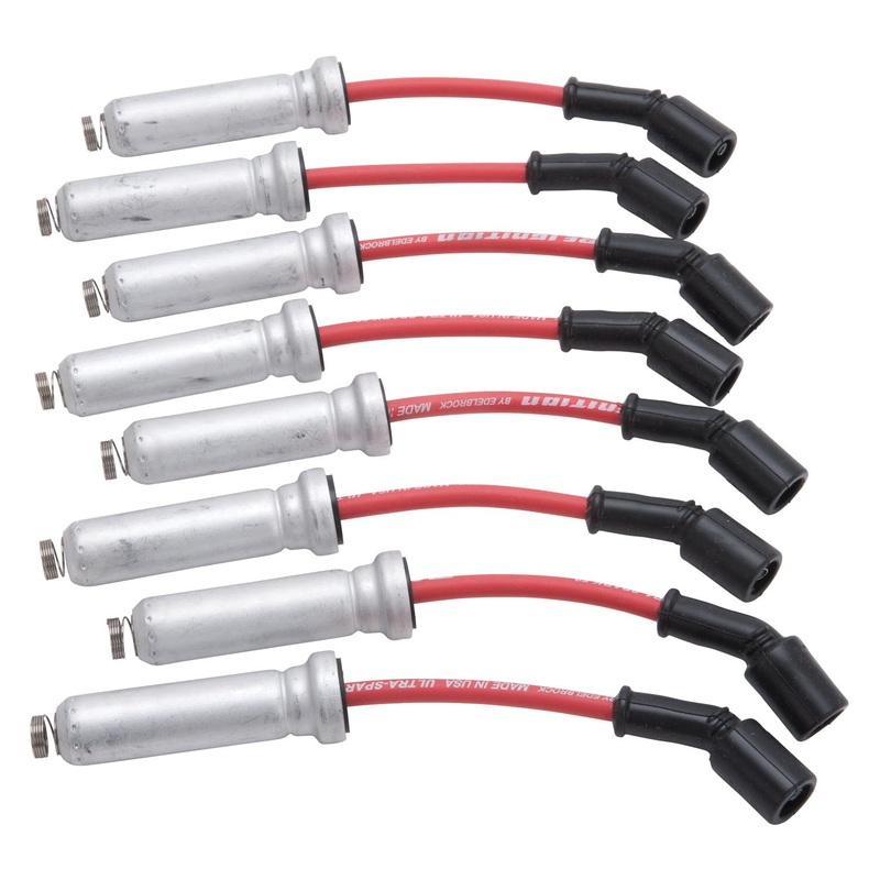 PerTronix 1122P6 PerTronix 1122P6 Ignitor Delco 2 cyl 6 Volt Positive Ground